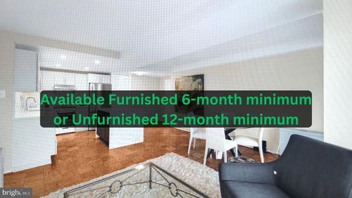 apt-s331-1311 Delaware Ave Sw, WASHINGTON, DC, 20024-3920 | Card Image