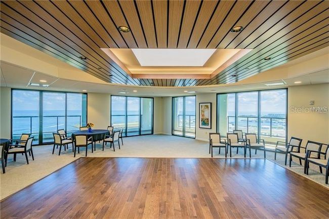 UNIT-2312 - 1 Beach Dr Se, Condo with 2 bedrooms, 2 bathrooms and null parking in ST PETERSBURG FL | Image 27
