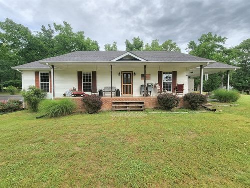 1089 Jim Clark Rd, Erin, TN, 37061 | Card Image