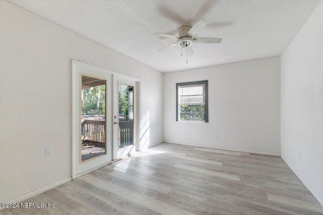 16606 Ne 19 Th Ave, House other with 4 bedrooms, 3 bathrooms and null parking in STARKE FL | Image 26