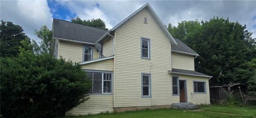 400 Baty St, Elmira, NY, 14904-2209 | Card Image