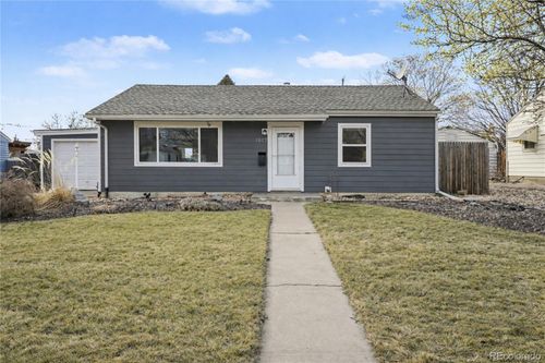 1843 S Elm St, Denver, CO, 80222-4439 | Card Image