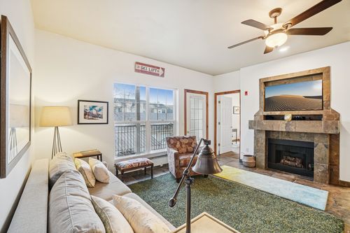 apt-m22-900 Bitner Rd, Park City, UT, 84098-5460 | Card Image