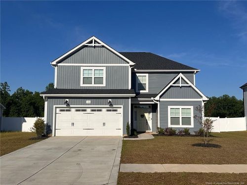 184 Watercress Ln, Raeford, NC, 28376-9837 | Card Image
