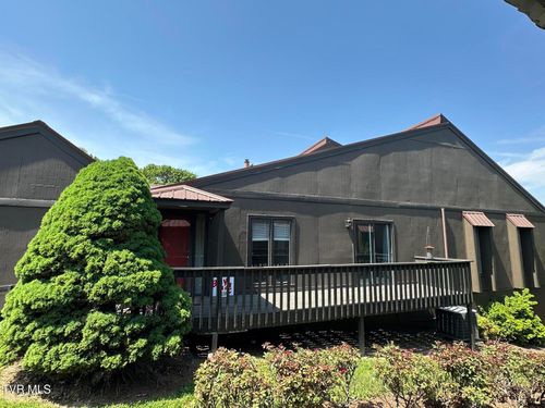 f-544 Fleetwood Dr, Kingsport, TN, 37660-5747 | Card Image