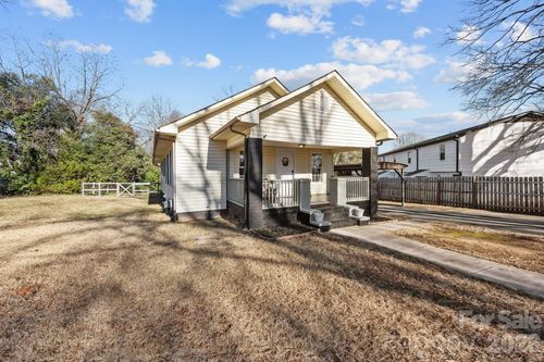 145 Saint Charles Ave Ne, Concord, NC, 28025-3251 | Card Image