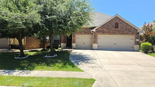 3017 Open Plain Dr, Pflugerville, TX, 78660-3733 | Card Image