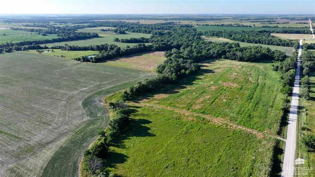 1608 70th Rd, Home with 0 bedrooms, 0 bathrooms and null parking in Yates Center KS | Image 15