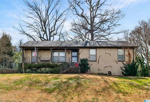 5517 11th Ct S, BIRMINGHAM, AL, 35222-4019 | Card Image