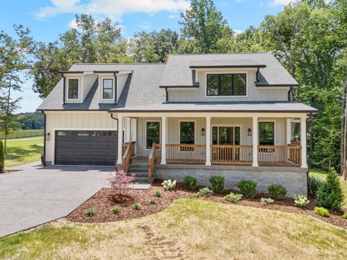 910 Steele Rd, Charlotte, TN, 37036 | Card Image