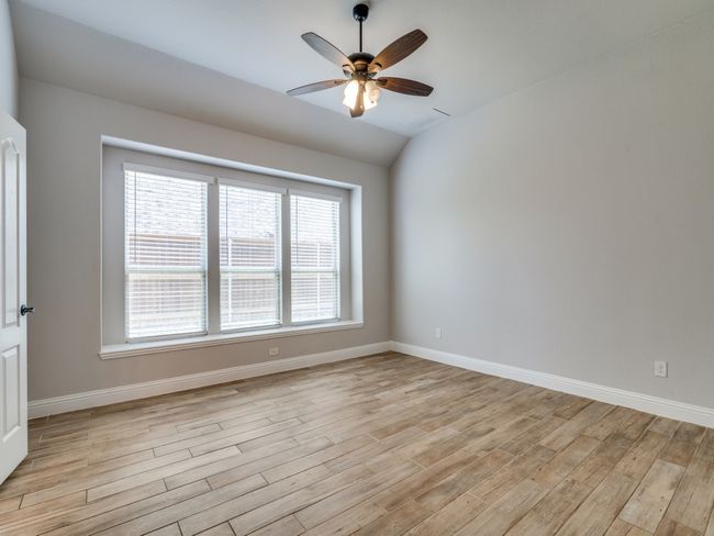 1517 Port Millstone Trl, House other with 4 bedrooms, 3 bathrooms and null parking in St Paul TX | Image 16