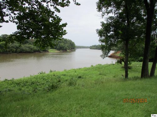 0 Pargoud Lndg, Monroe, LA, 71201 | Card Image