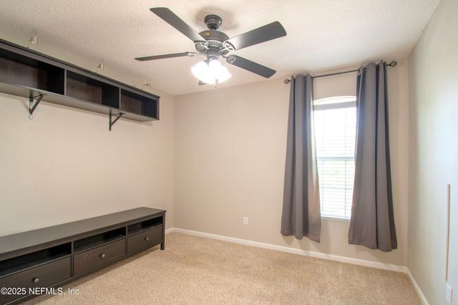 B - 1525 Vineland Cir, Townhouse with 3 bedrooms, 3 bathrooms and null parking in Fleming Island FL | Image 20