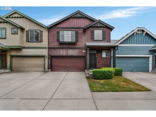 5726 Ne 48th St, Vancouver, WA, 98661-2766 | Card Image