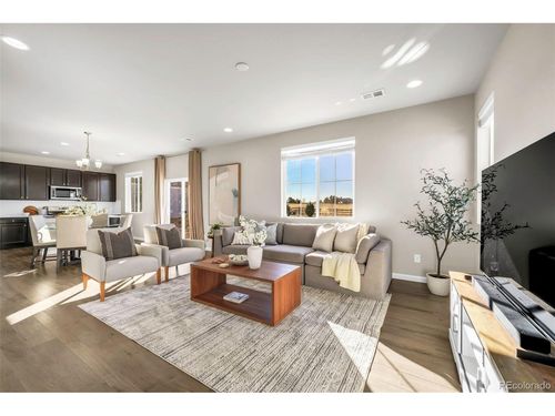 360 Marlowe Ct, Erie, CO, 80516-8935 | Card Image