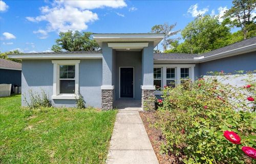 5488 Nw 61st Ave, OCALA, FL, 34482-2183 | Card Image