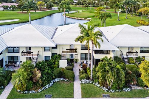 bobwhite-a-3633 Quail Ridge Drive, Boynton Beach, FL, 33436 | Card Image