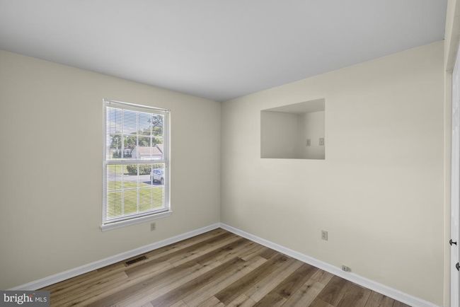 17 Crossland Trl, House other with 3 bedrooms, 3 bathrooms and null parking in FAIRFIELD PA | Image 34