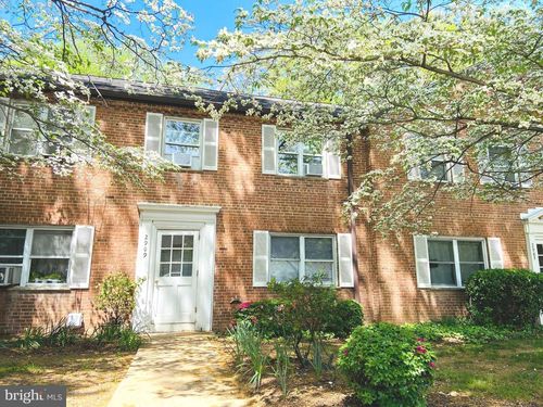 apt-b-2909 16th Rd S, ARLINGTON, VA, 22204-9429 | Card Image