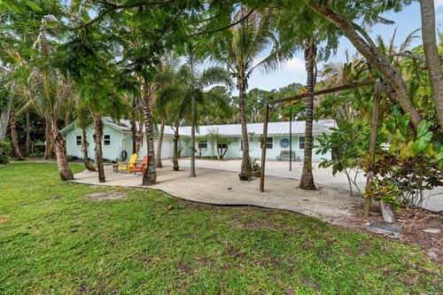 17391 Alexander Run, Jupiter, FL, 33478-5299 | Card Image