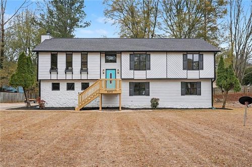 8472 Helmer Ct, Riverdale, GA, 30296-1268 | Card Image