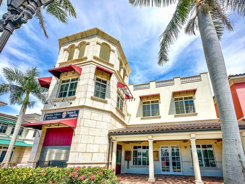 unit-102-202-3983 Destination Dr, OSPREY, FL, 34229-9503 | Card Image