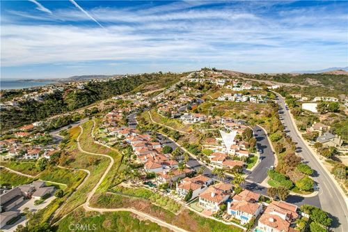 515 Avenida Buenos Aires, San Clemente, CA, 92672 | Card Image