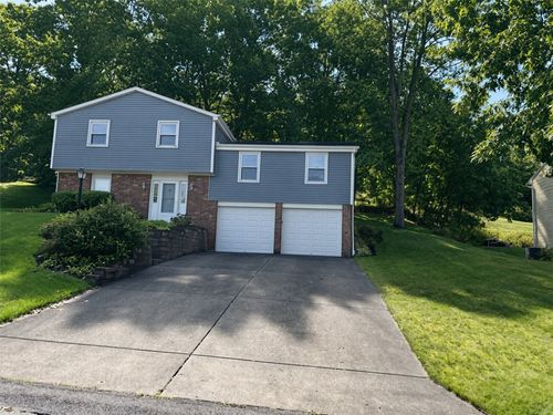 171 Oakdale Dr, Zelienople, PA, 16063-9309 | Card Image
