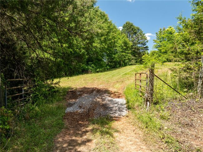 00 Boyce Page Rd, Home with 0 bedrooms, 0 bathrooms and null parking in Honea Path SC | Image 15