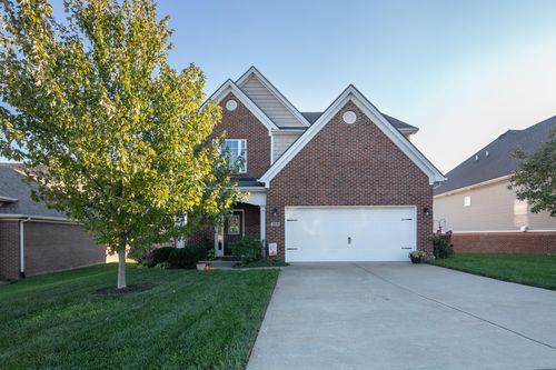 108 Bueno Crossing, Georgetown, KY, 40324 | Card Image