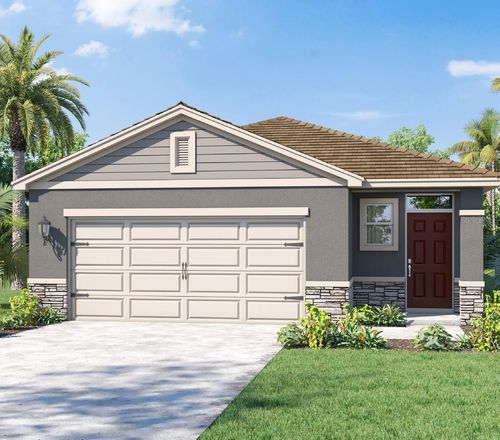 5718 Somerset Dr, Haines City, FL, 33844 | Card Image