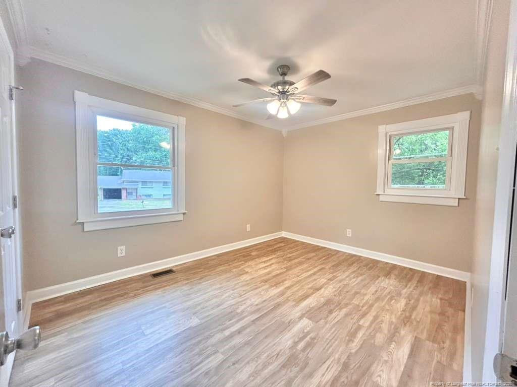 Residential in Fayetteville 5