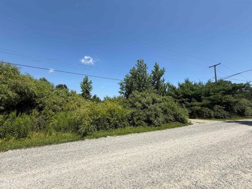 0 Wall Rd, Port Huron, MI, 48060 | Card Image