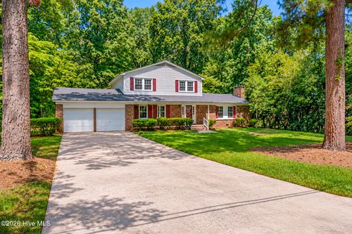 755 Cumberland Cir, Rockingham, NC, 28379-3178 | Card Image