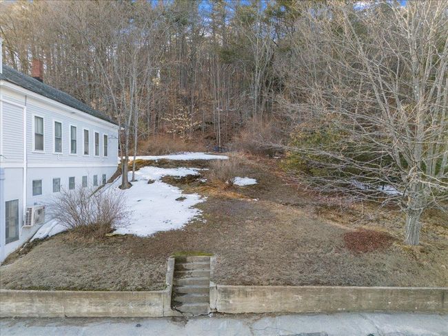 0 White Mountain Hwy, Home with 0 bedrooms, 0 bathrooms and null parking in Milton NH | Image 4