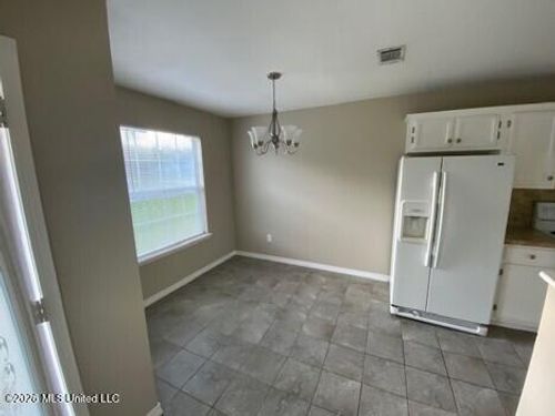 353 Bells Ferry Drive, Biloxi, MS, 39531 | Card Image