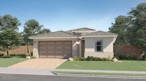 9815 W Cheery Lynn Rd, Phoenix, AZ, 85037 | Card Image