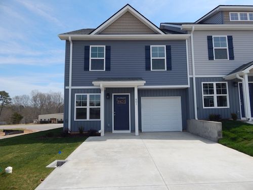 401 Bee Cove Way, Pendleton, SC, 29670-1872 | Card Image