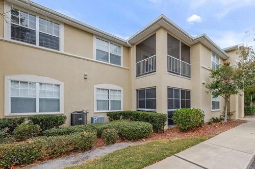 apt-111-830 Airport Rd, PORT ORANGE, FL, 32128-7459 | Card Image