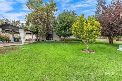 289 W Arthur, Glenns Ferry, ID, 83623 | Card Image