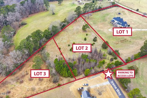 1109 Stone Home Ln, Raleigh, NC, 27603-5538 | Card Image