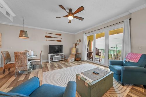 309-2202 Hwy 98, Mexico Beach, FL, 32456 | Card Image