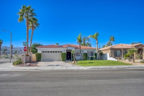 40747 Palm Ct, Palm Desert, CA, 92260-2388 | Card Image
