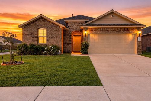 18042 Atwood Mill Dr, New Caney, TX, 77357-1300 | Card Image