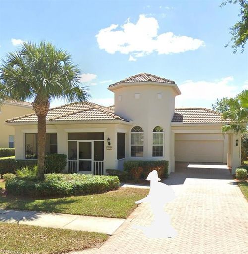 5220 Milano St, AVE MARIA, FL, 34142-9550 | Card Image