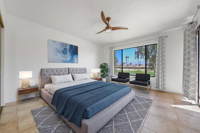 master bedroom | Image 48