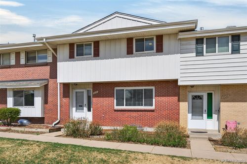 9120 E Nassau Ave, Denver, CO, 80237-1919 | Card Image