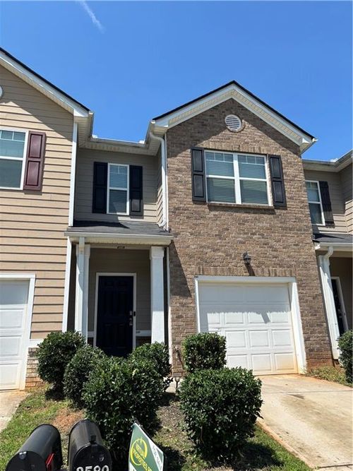 3589 Brycewood Dr, Decatur, GA, 30034-6261 | Card Image