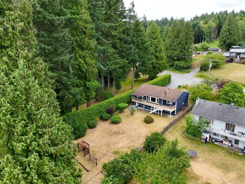 6982 Dickinson Rd, Lantzville, BC, V0R2H0 | Card Image