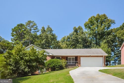 2451 Sherrie Ln Sw, Conyers, GA, 30094-5540 | Card Image